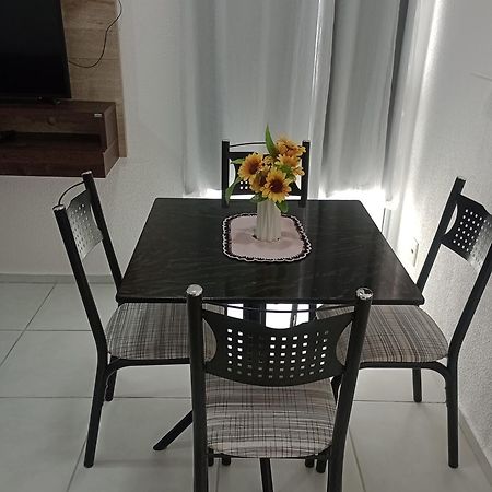 Plaza Fraga Maia Apartman Feira de Santana Kültér fotó