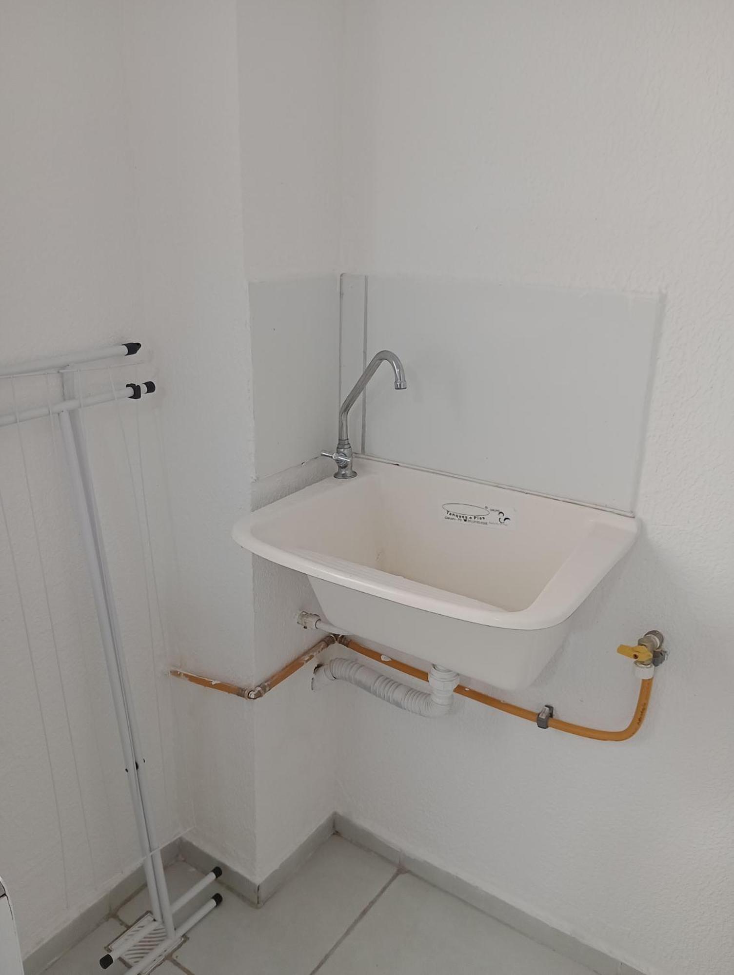 Plaza Fraga Maia Apartman Feira de Santana Kültér fotó